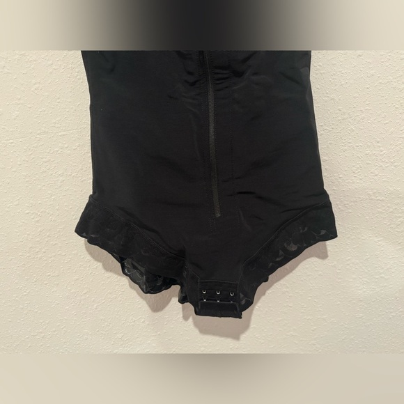 SHAPERX - Picture 3 of 7